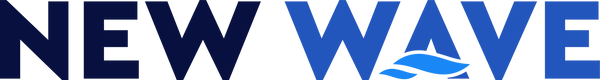 New Wave Global logo