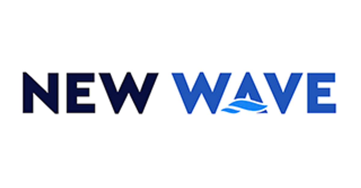 New Wave USA Online Store – New Wave Global